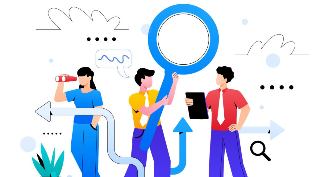 Common Reasons People Search for Joincrs Com