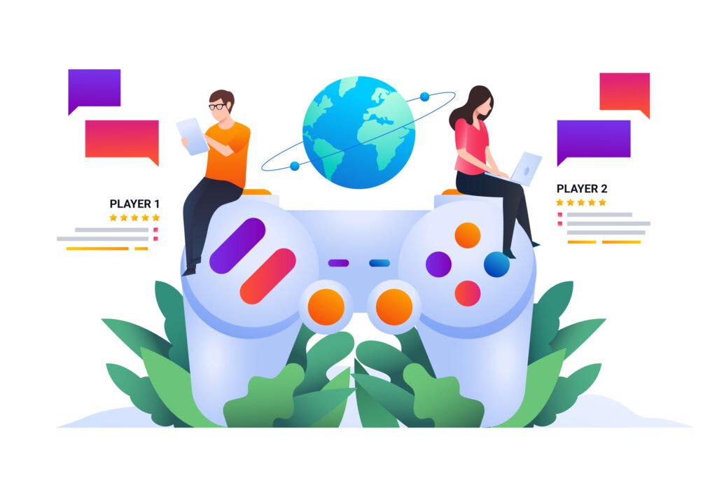 What Makes PlayBattleSquare Unique