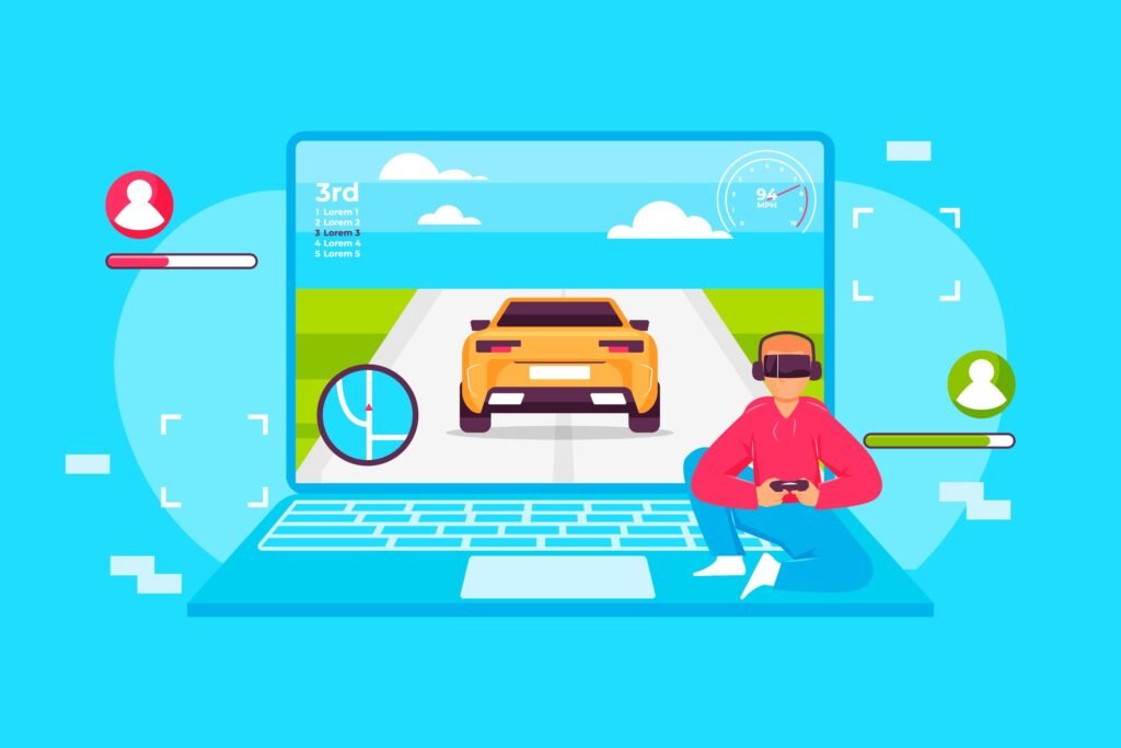 Tips to Maximize Traffic Using This Keyword
