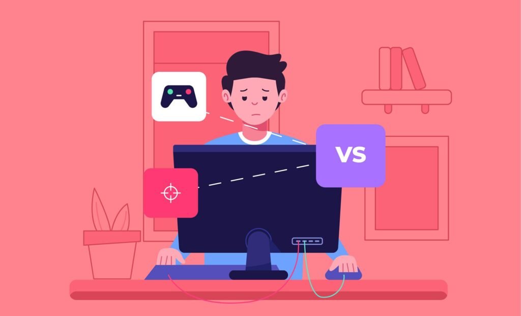 Why Players Search for http //fortnite.com/2fa