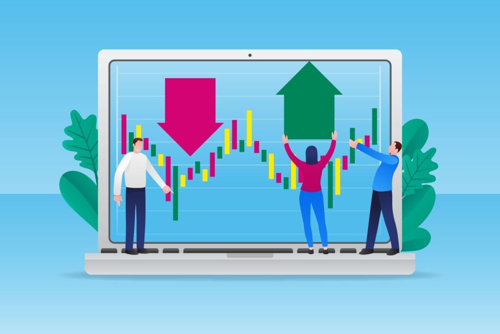 Why Cloudflare Stock Is Popular Among Investors