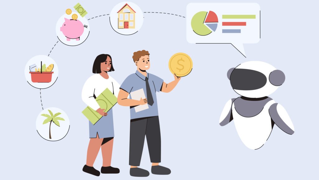 How Richtech Robotics Is Transforming Customer Experiences