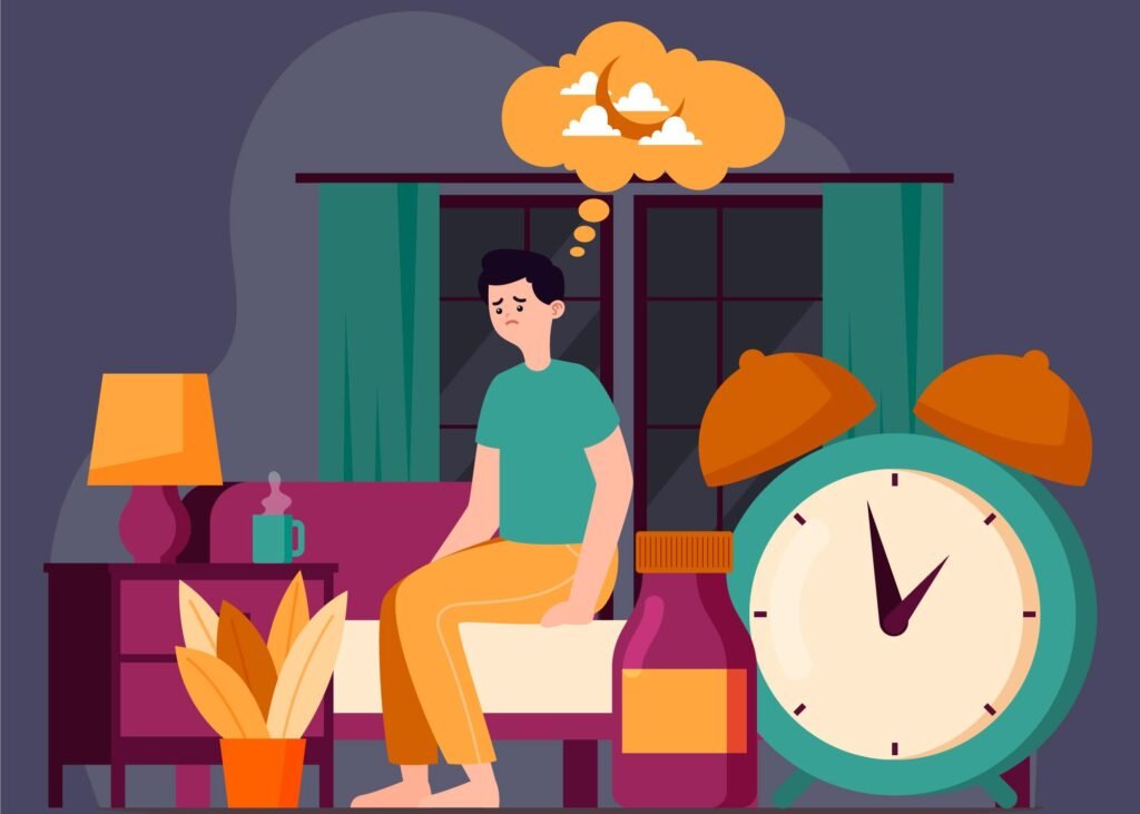 Benefits of Longer Evening Daylight