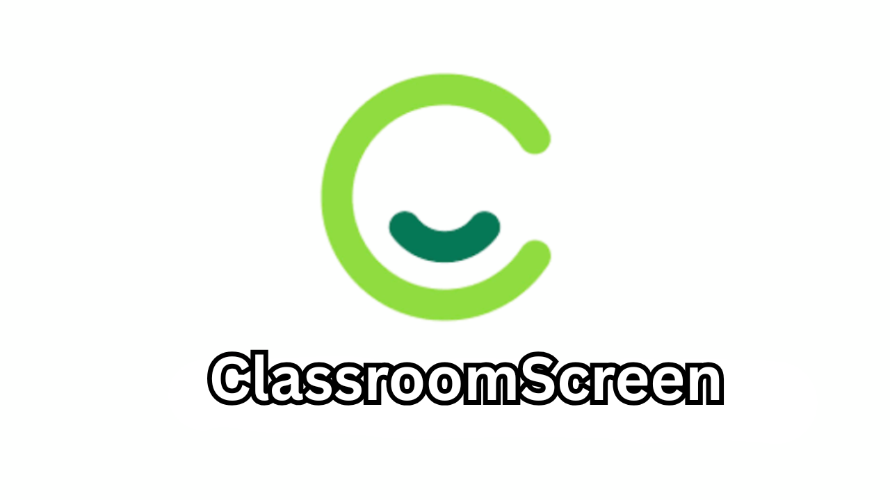 ClassroomScreen The Ultimate Digital Teaching Tool for Modern Classrooms