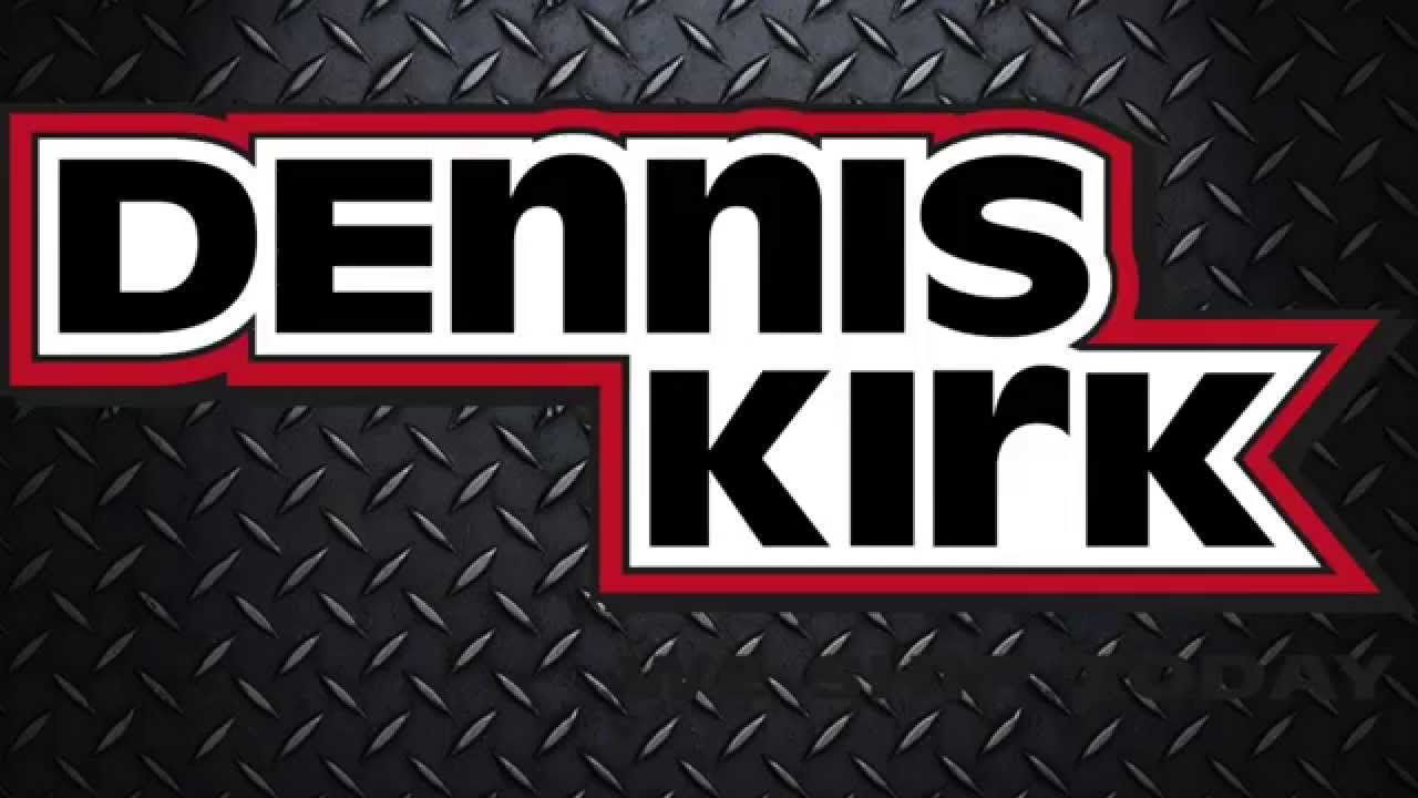 Dennis Kirk The Ultimate Destination for Motorcycle, ATV, Snowmobile, and UTV Riders