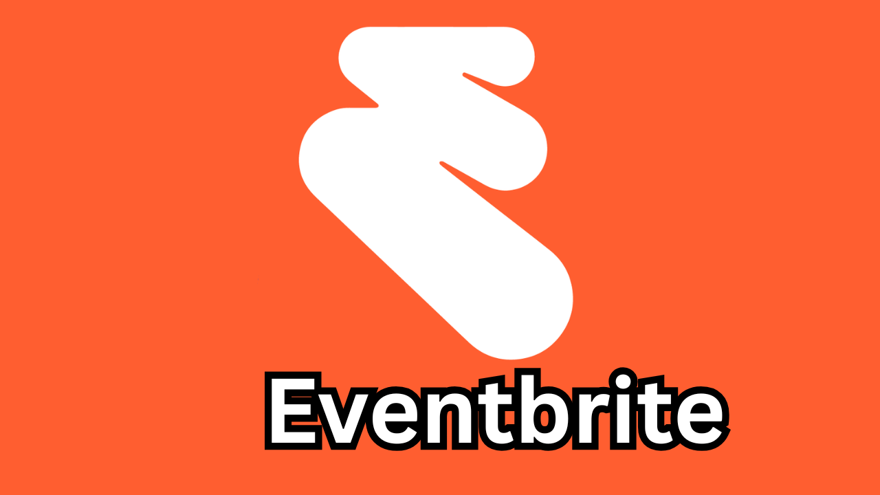 Eventbrite The Ultimate Guide to Growing Events, Selling Tickets, and Building a Successful Brand