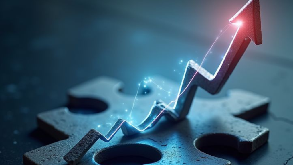 Future of GrowthScribe