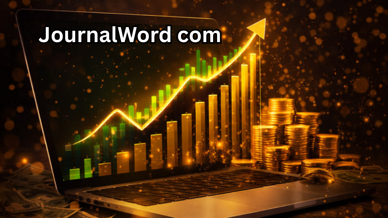 JournalWord com The Ultimate Guide to Building Authority and Driving Traffic Through Smart Content Strategy (1)