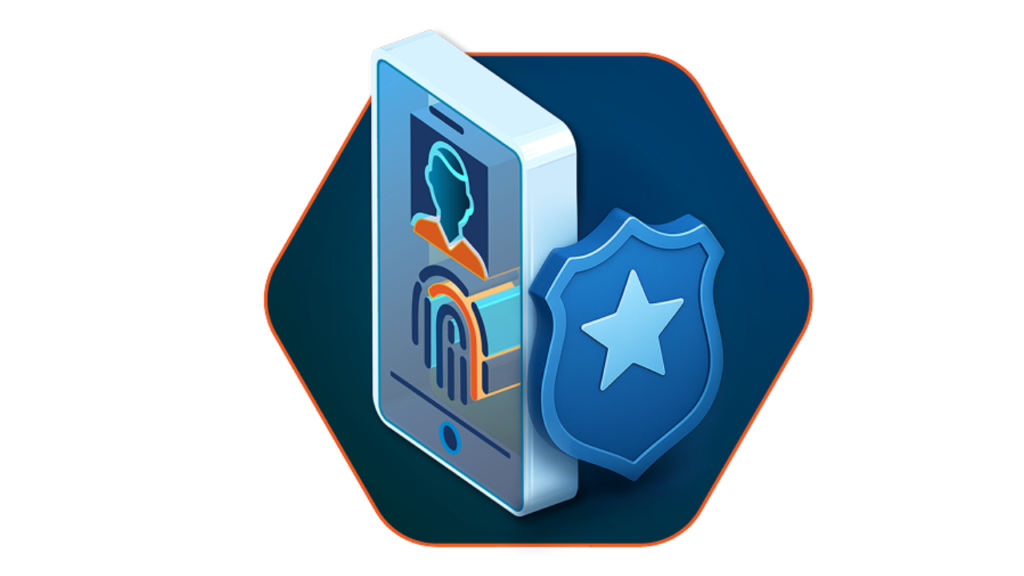 Key Features of Rapid Identity Solutions