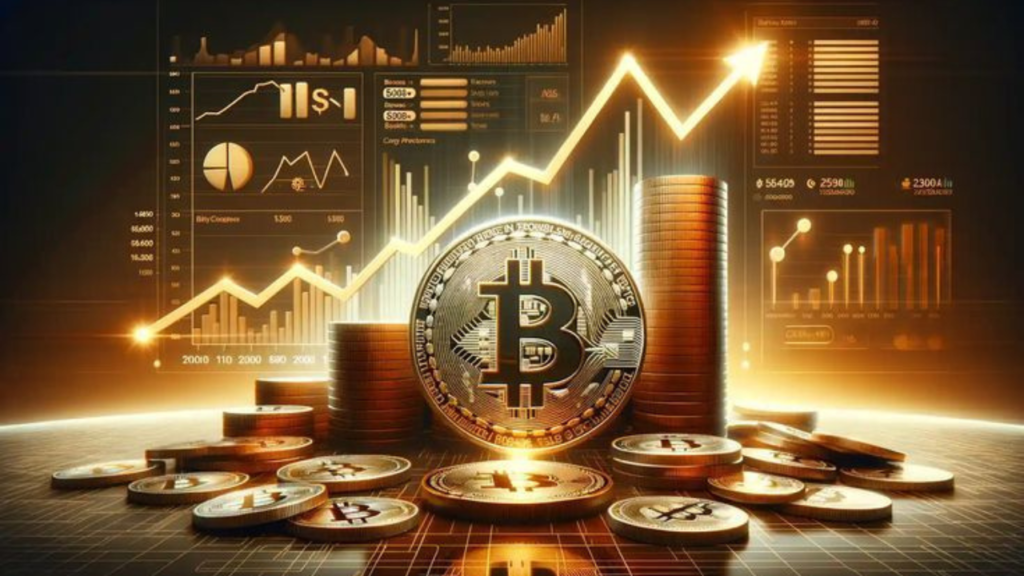 Key Topics Covered by TechBullion