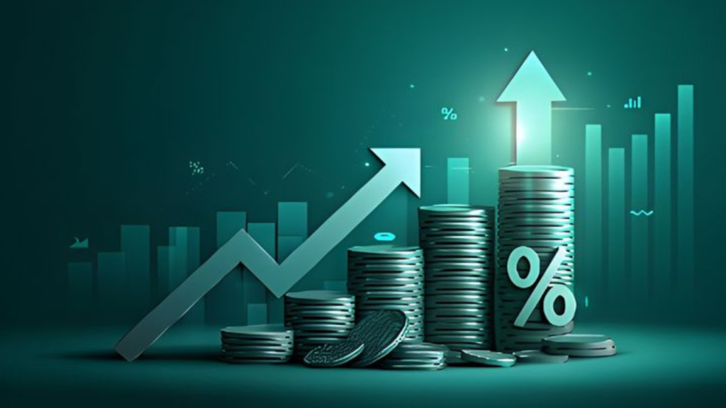 The Future of Investing with LessInvest.com
