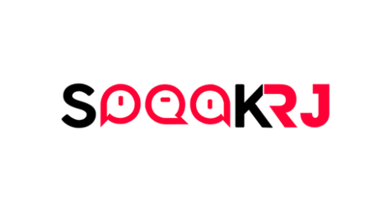 SpeakRJ The Ultimate Platform for Online Radio, Podcasts, and Digital Audio Entertainment