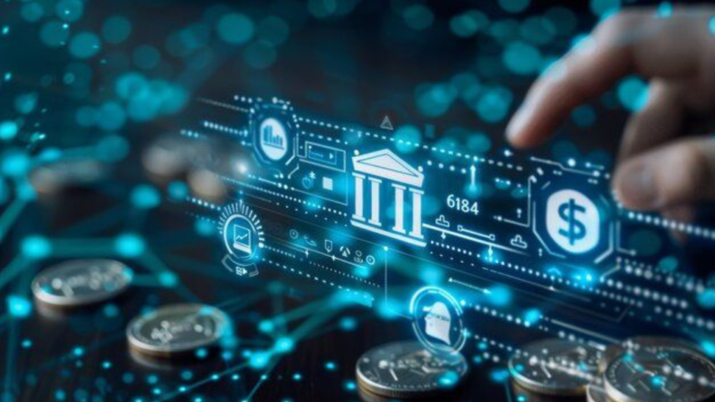 Tips for Leveraging TechBullion for Maximum Impact