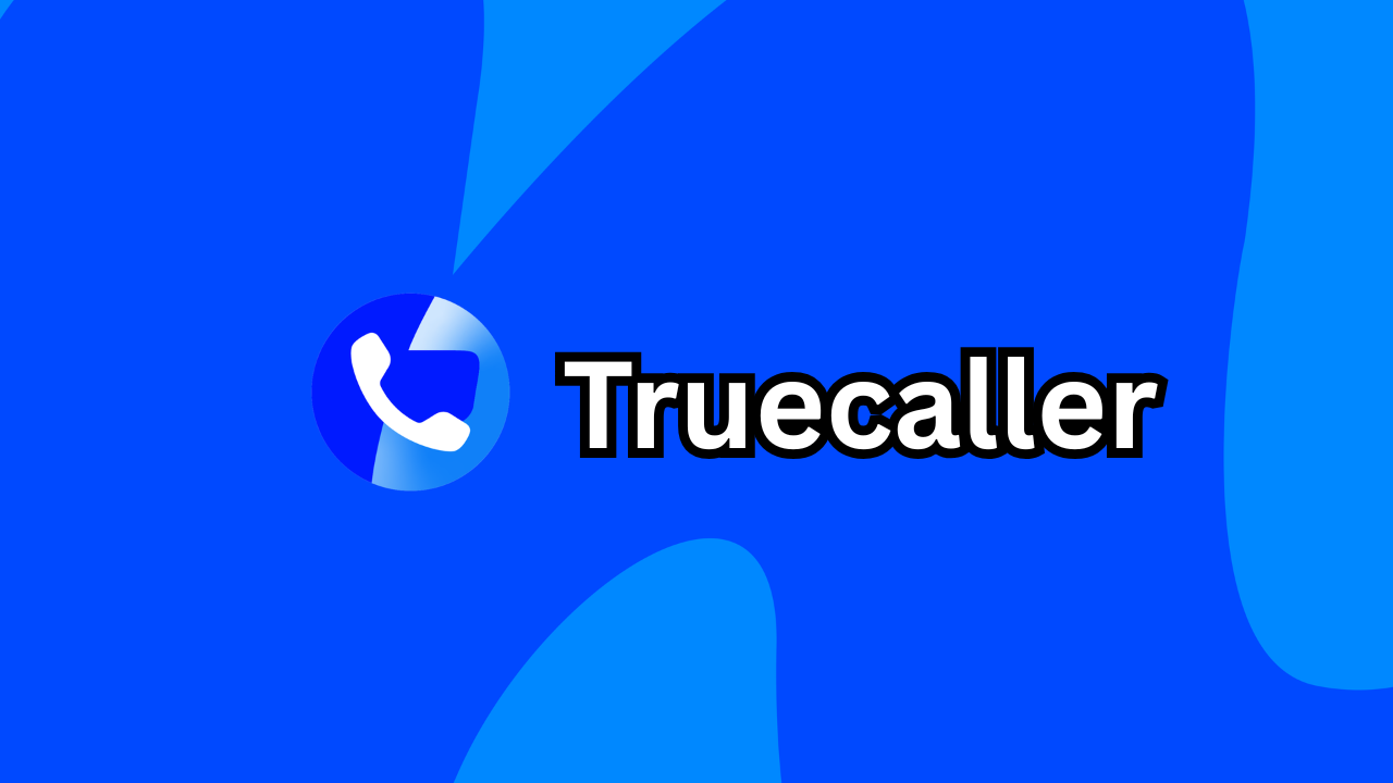 Truecaller The Complete Guide to Caller Identification, Spam Protection, and Smart Communication