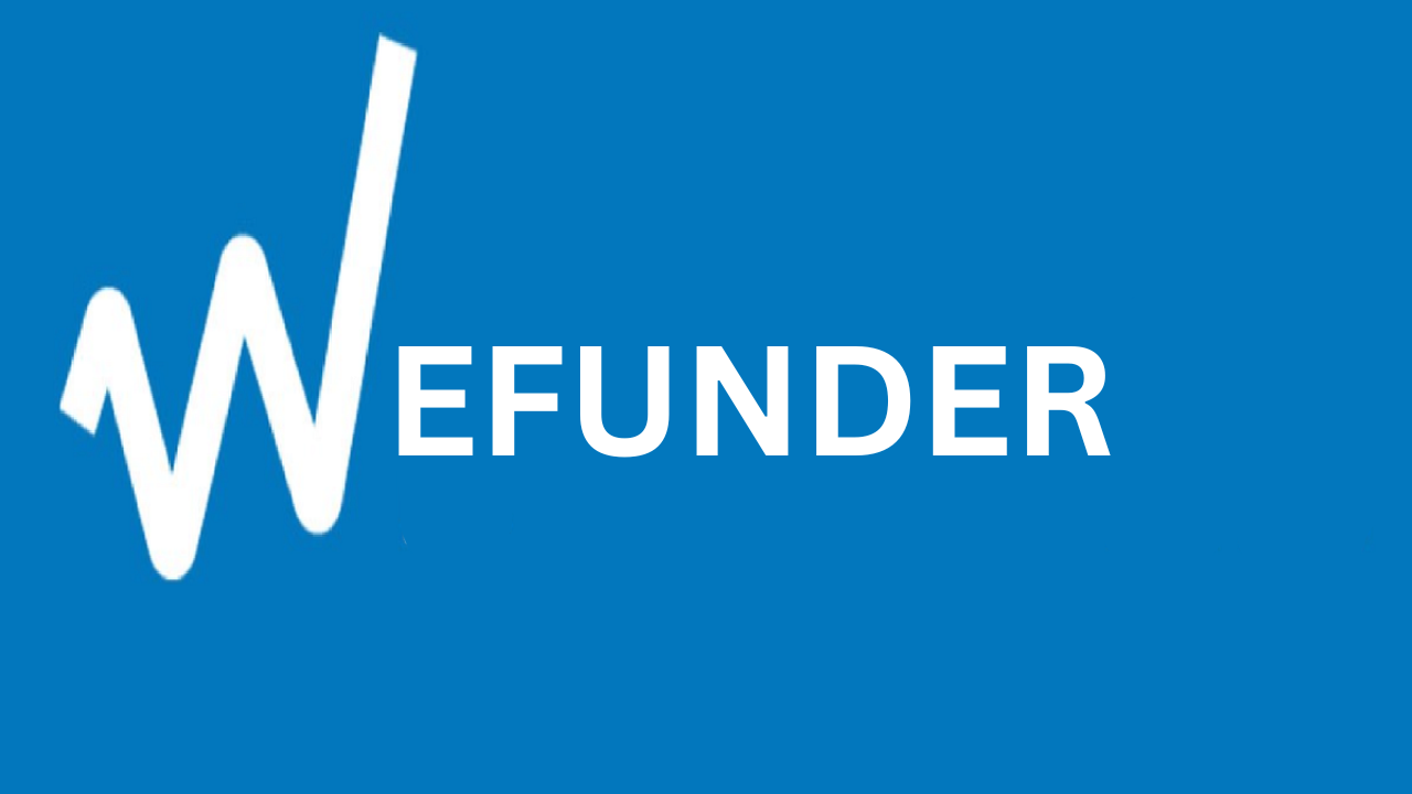 Wefunder The Modern Crowdfunding Platform Transforming Startup Investing