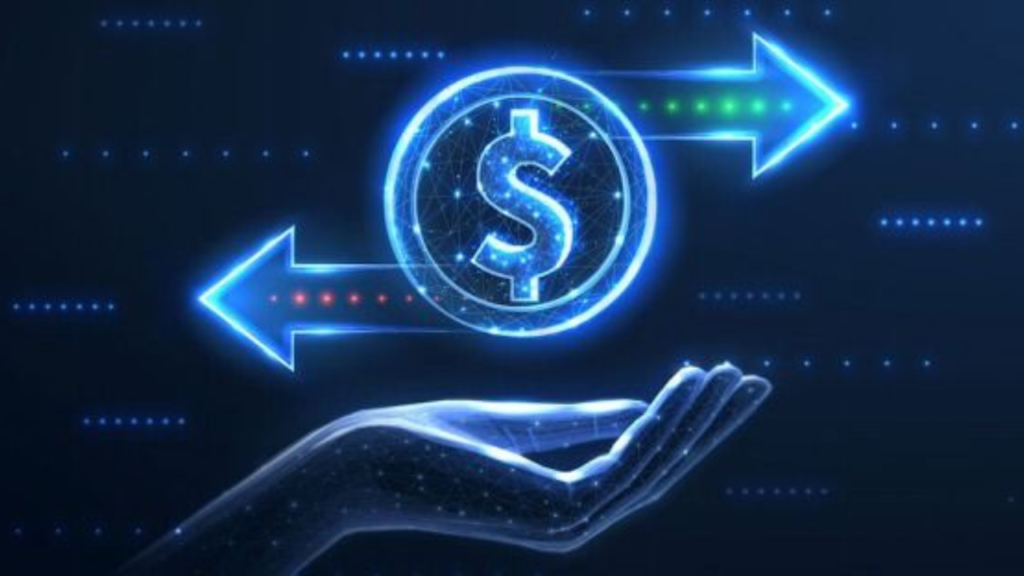 Why LessInvest.com is Gaining Popularity