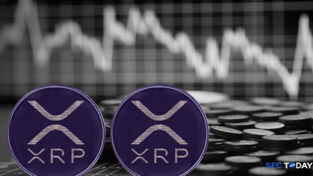Why XRP Remains Popular in the UK
