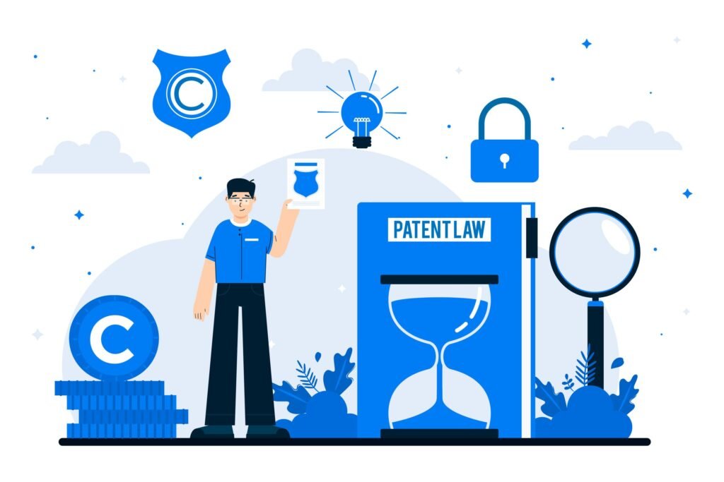 Key Features Associated with Quick10sec Com