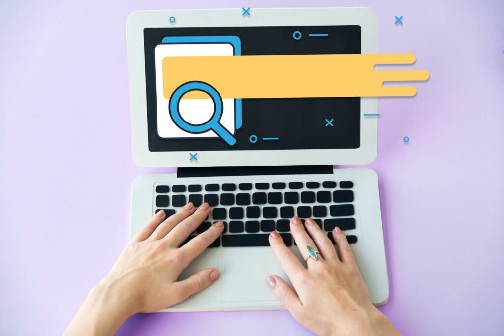 Why Content Updates Matter in SEO