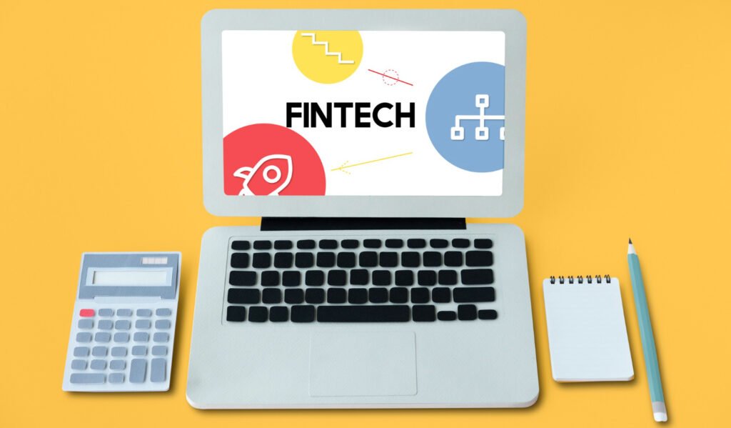 The Future of Fintech, Zoom, and Financial Media