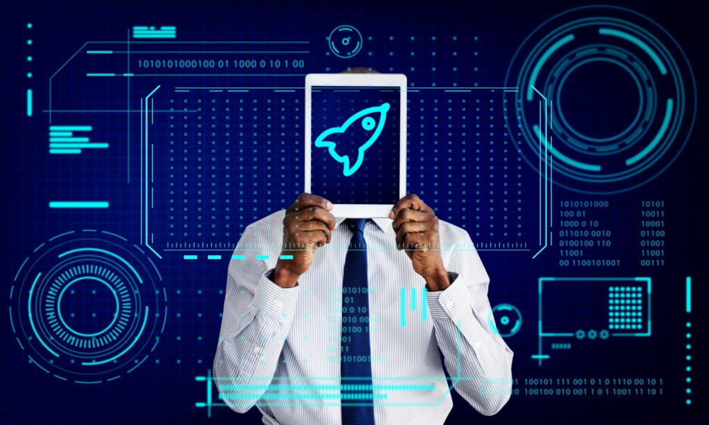 The Future Potential of Quick10sec Com