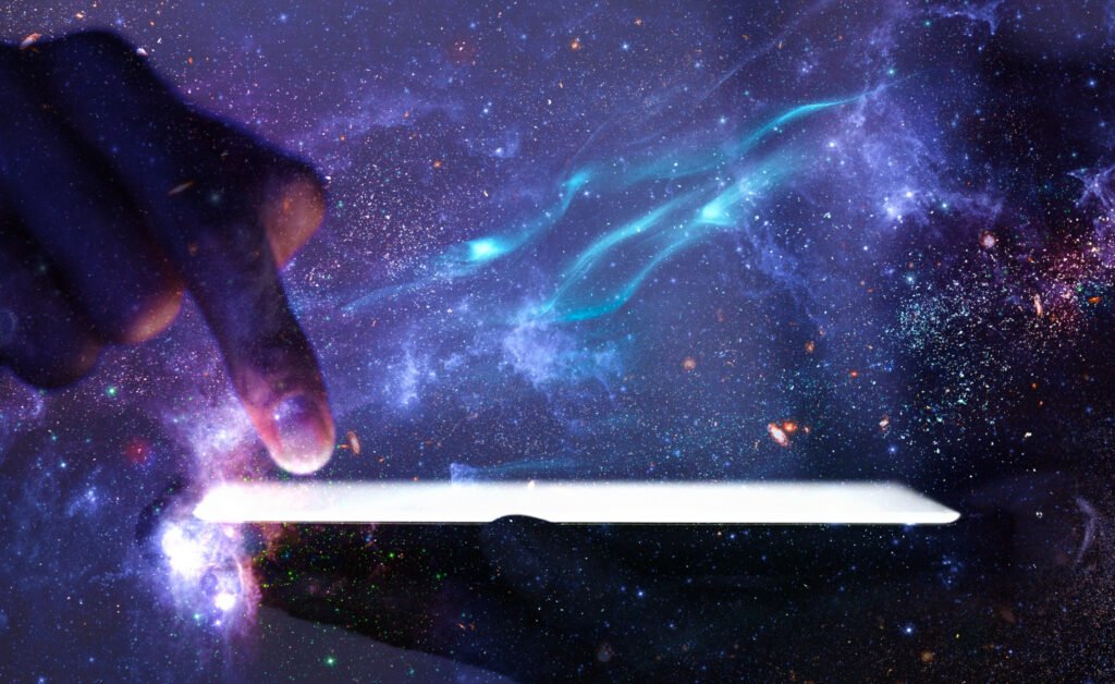Future Potential of Lapzoo.com