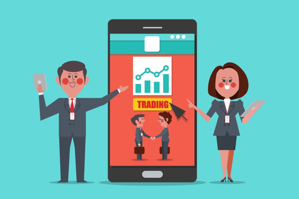 Why Ponadiza Is Gaining Popularity