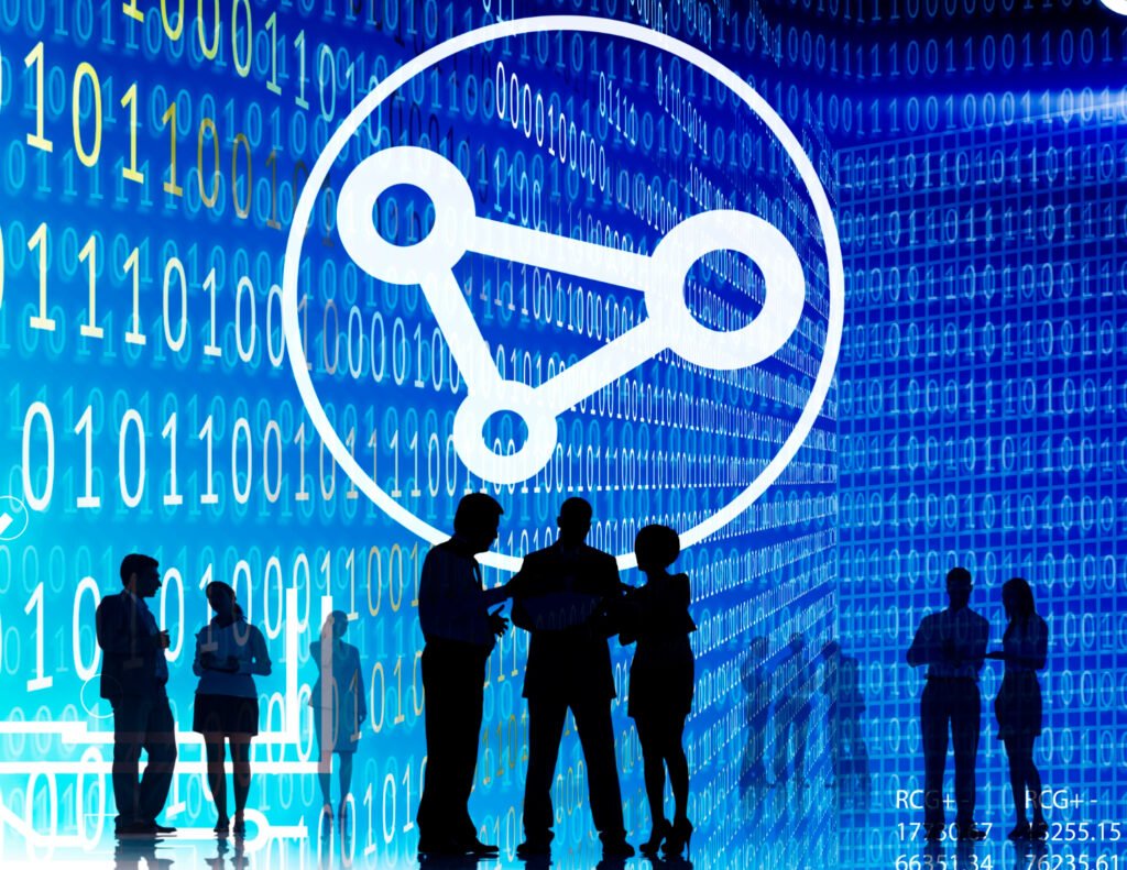 Future Trends and the Growing Importance of Linkrify