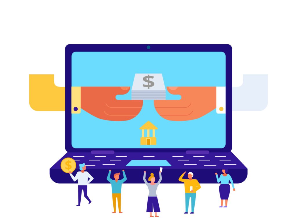 Why Works18.com Is Gaining Popularity