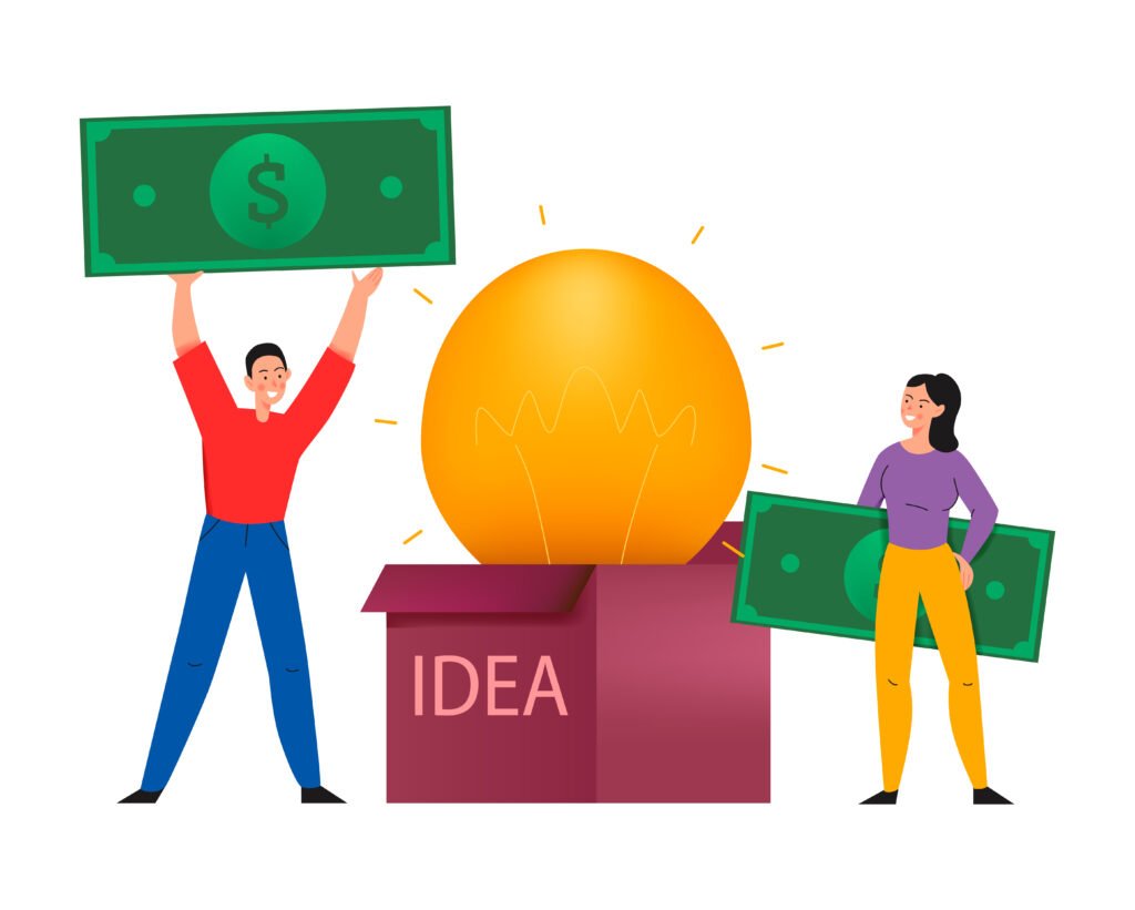Tips for Getting the Most Value from Daylox.com