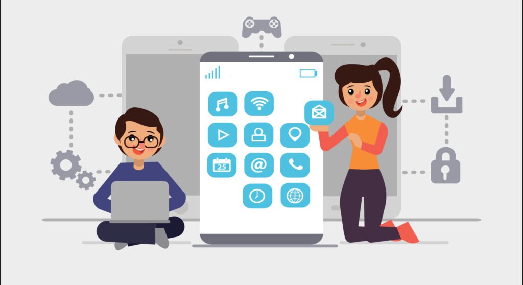 Key Features That Users Look for in Bralad Com