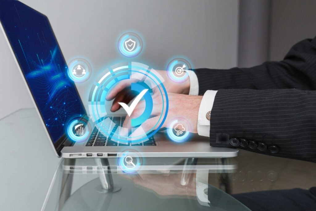 Key Features Associated With Redeepseek Com
