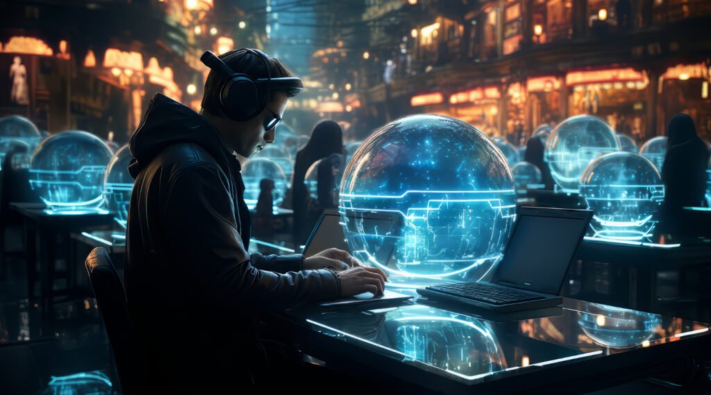 Why Techinfoid Is Important in the Digital Age