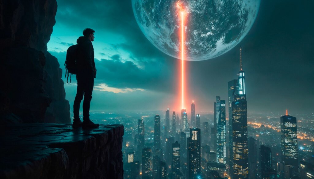 The Future Potential of Foxfiny.com