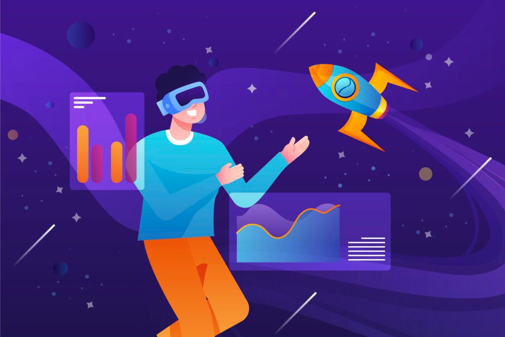 Future Potential of Puzutask Com