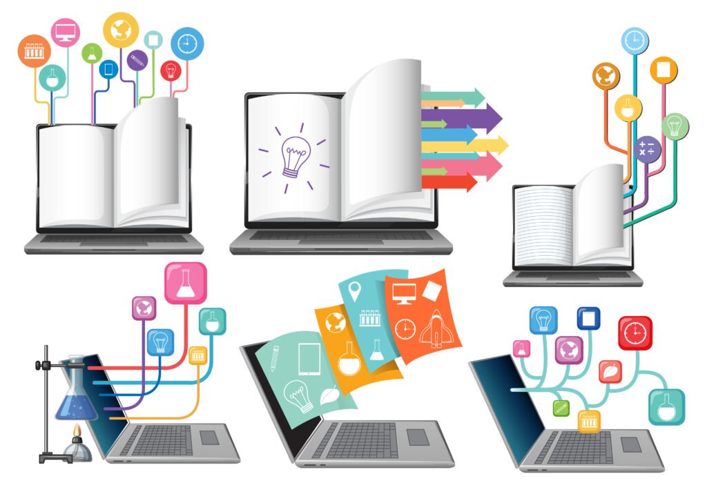 The Future of Content Publishing Platforms
