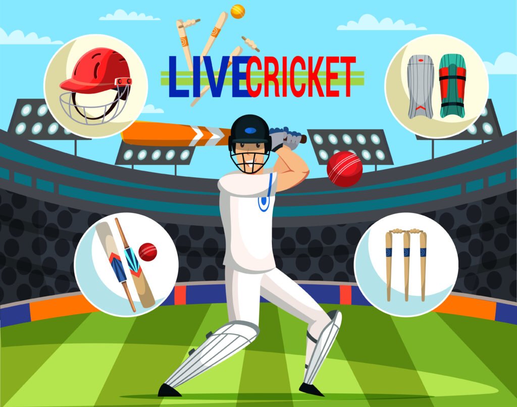 Historic Rivalry Between Australia and England