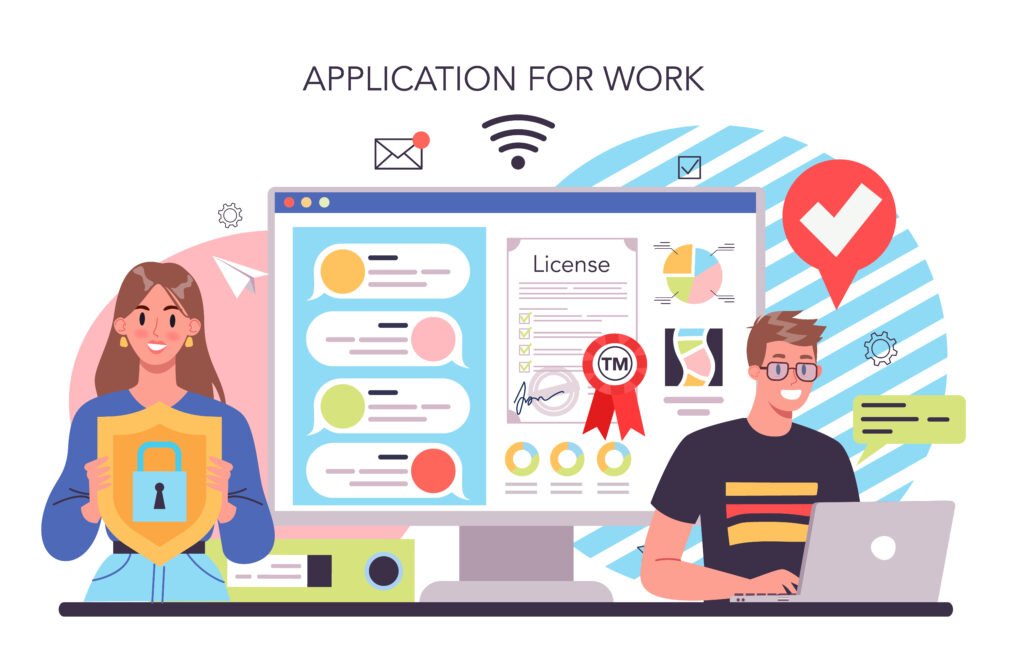 Key Features of Zingyzon.com