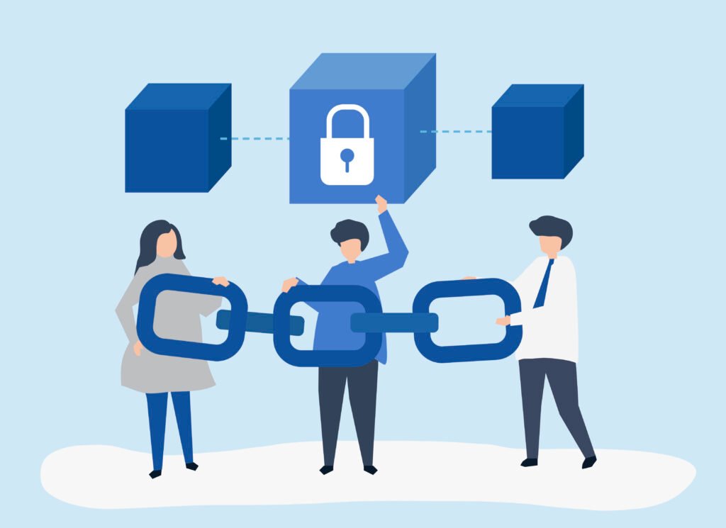 Key Features That Make Linkrify Stand Out