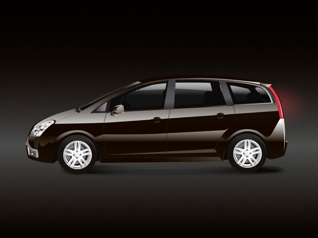 Why the Volvo V40 Remains Popular