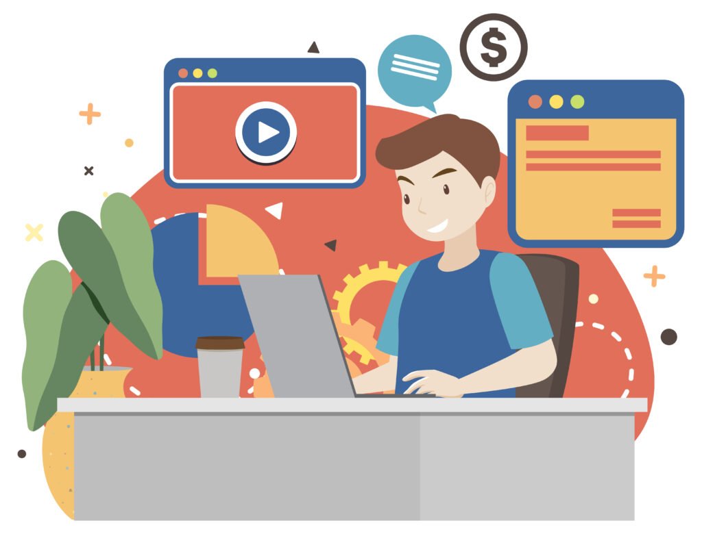 Key Features Associated with Flixbaba.com