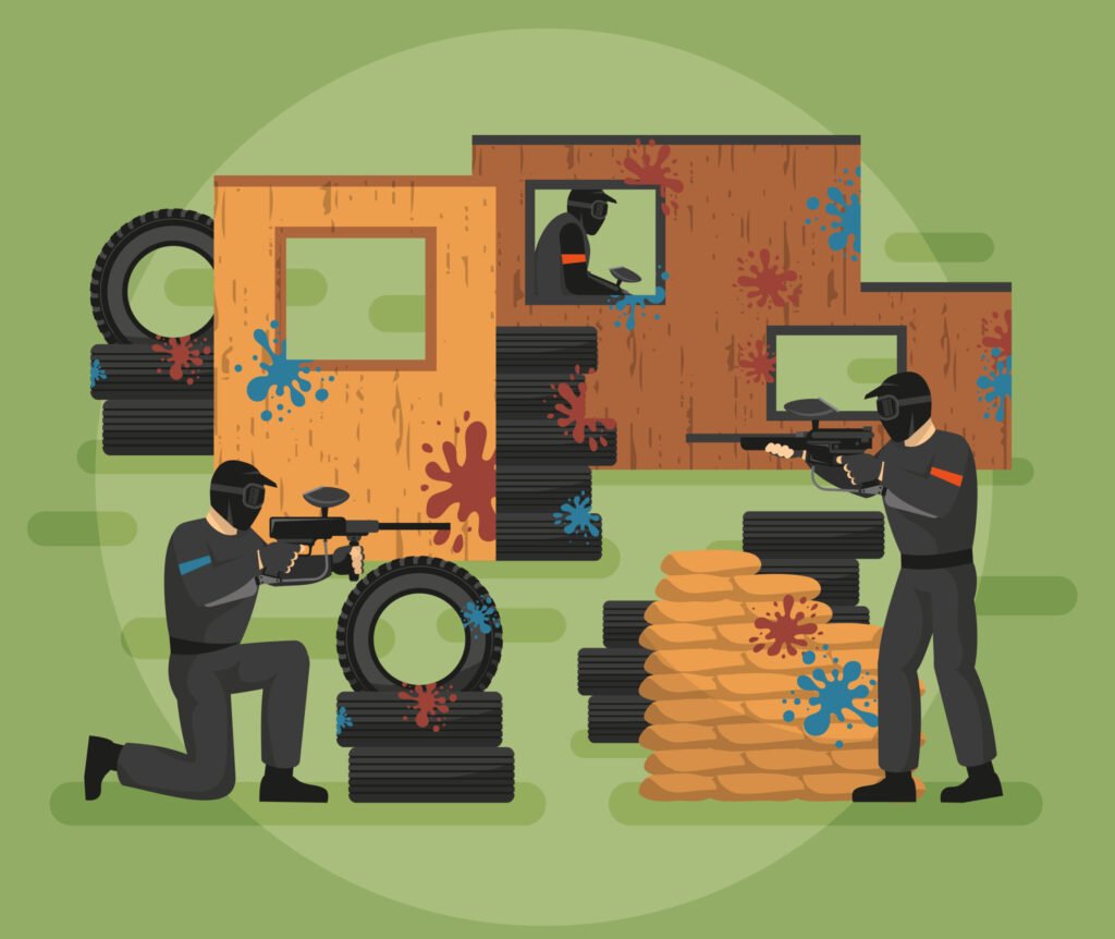 Key Features That Make GunBroker Stand Out