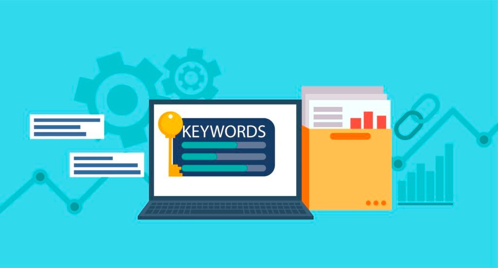 Key Features of Oxpoll.com