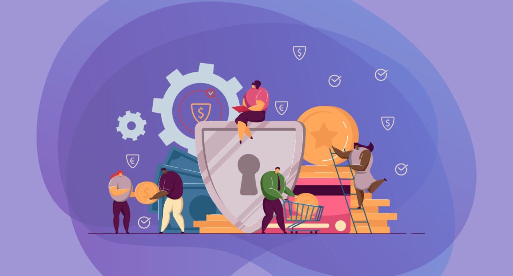 Building Trust Through Reliable Information