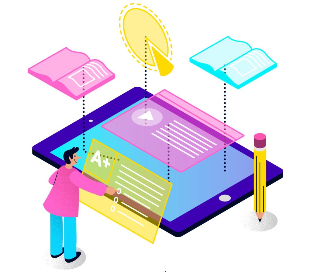 The Future of Digital Journaling