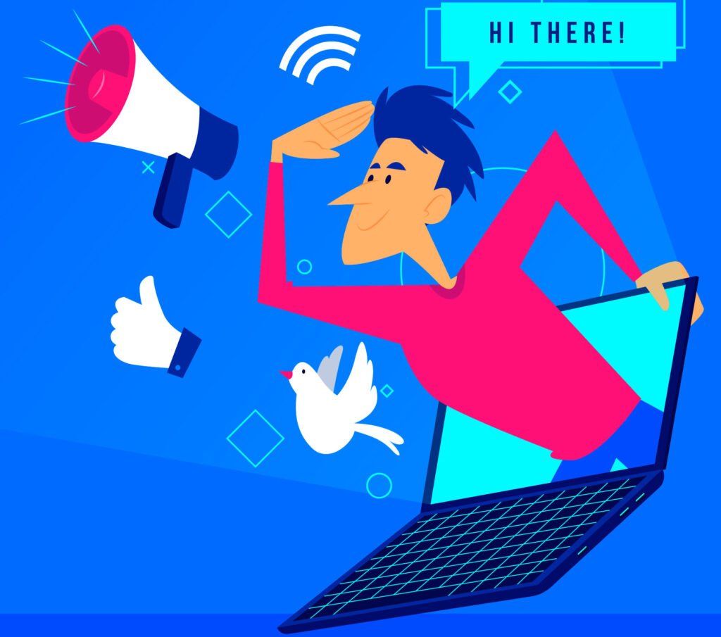 Why Adsyfire com Continues to Attract Attention