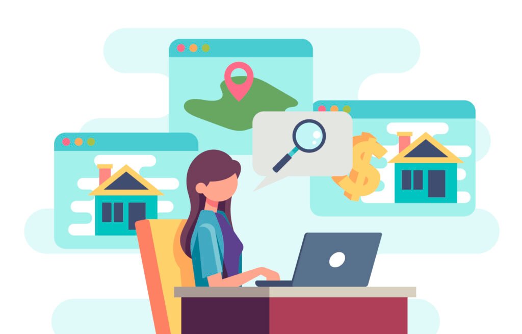 Key Features of Erikkapost Com