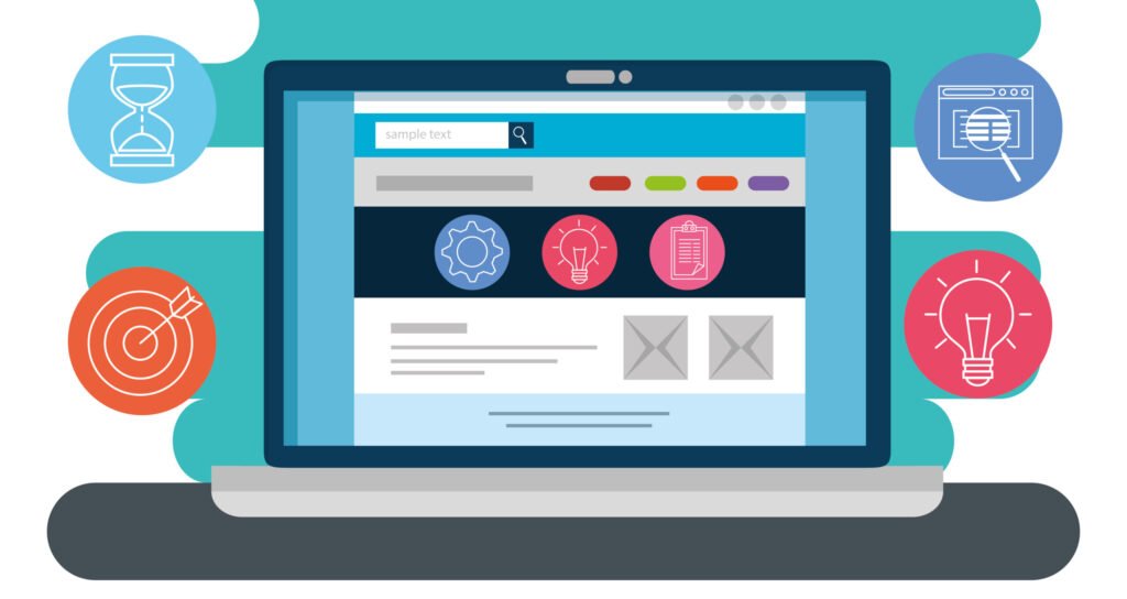Key Features of Lapzoo.com