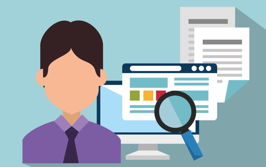 Why Users Are Searching for Voozon.com