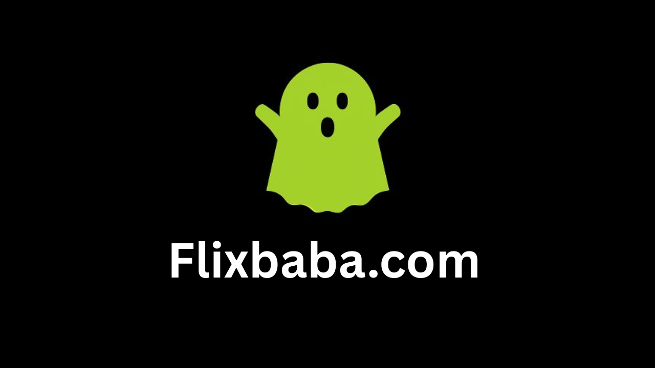 Flixbaba.com A Complete Guide to Features, Benefits, and Online Entertainment Experience